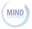 MindCoolness Logo
